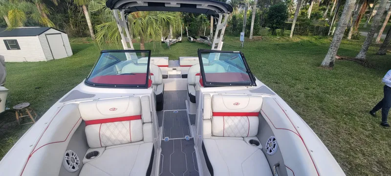 Slide: The Image of Regal LS2 2021 - 57