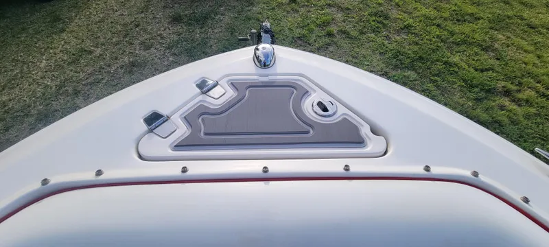 Slide: The Image of Regal LS2 2021 - 58