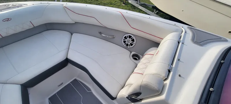 Slide: The Image of Regal LS2 2021 - 59