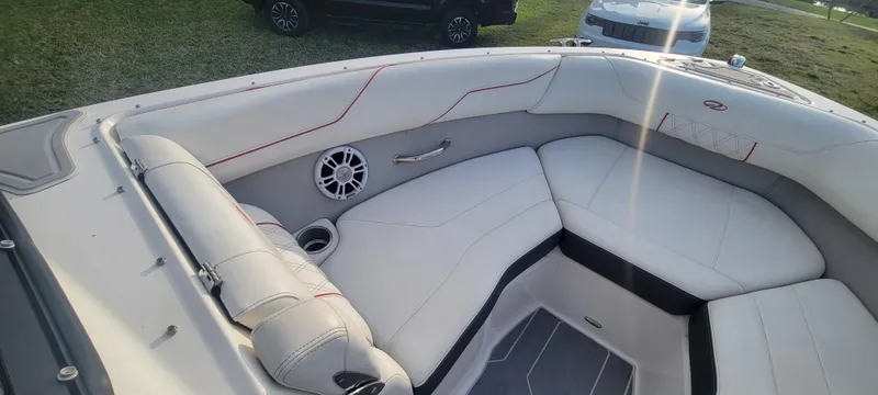 Slide: The Image of Regal LS2 2021 - 60