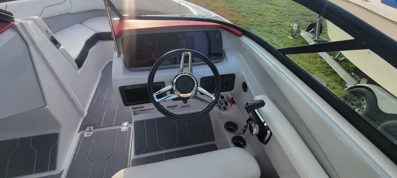 Slide: The Image of Regal LS2 2021 - 62