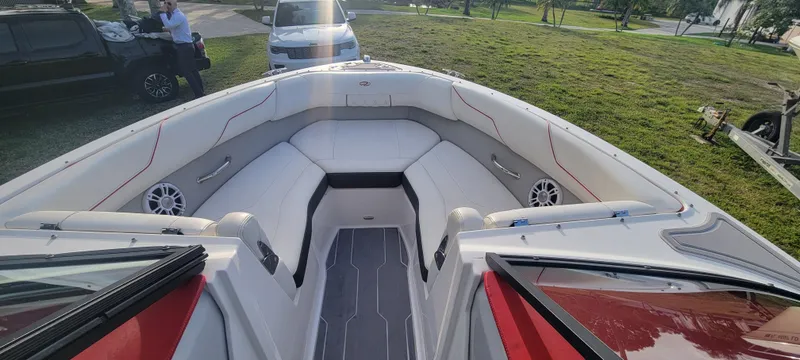 Slide: The Image of Regal LS2 2021 - 63