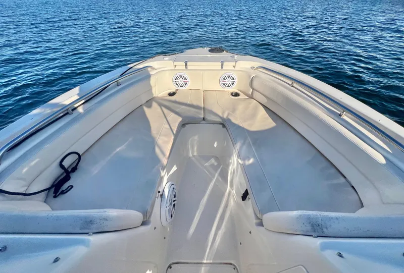 Slide: The Image of Seating Forward - 17