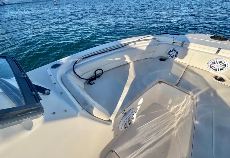 Slide: The Image of Port Forward  - 18