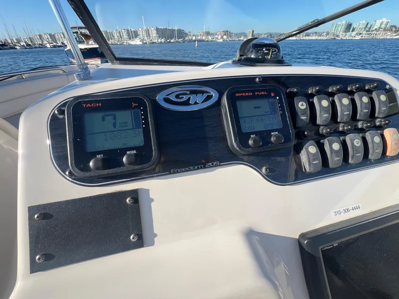 Slide: The Image of Yamaha Displays - 22