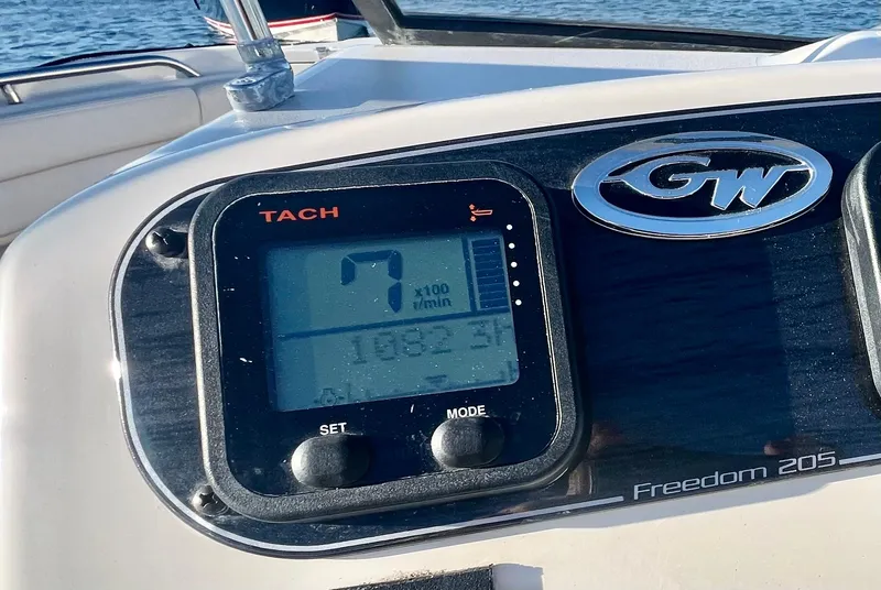 Slide: The Image of 1082 Hours 1/17/25 - 23