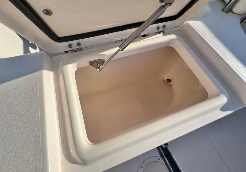 Slide: The Image of Ice box - 30