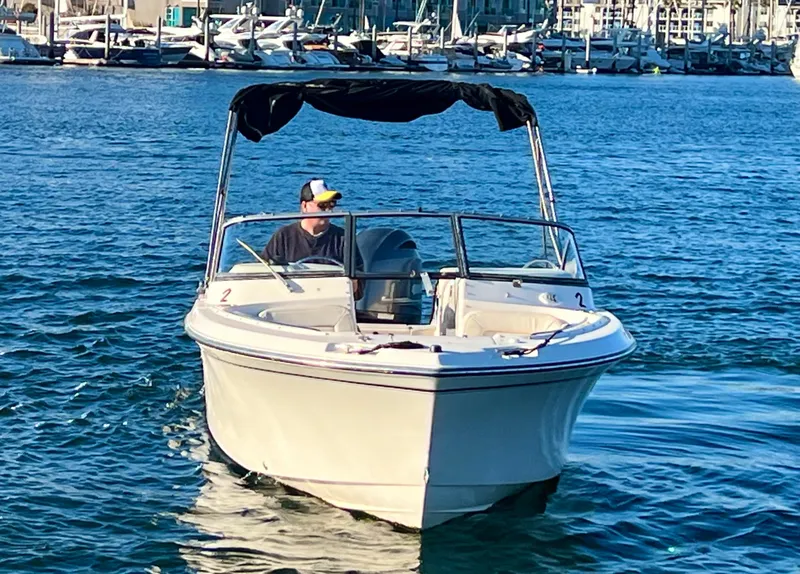 Slide: The Image of Bow - 4