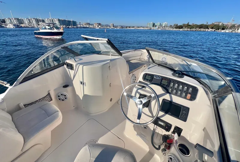 Slide: The Image of Helm - 8