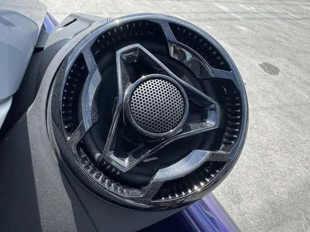 Slide: The Image of Sea-Doo GTI 2025 - 33