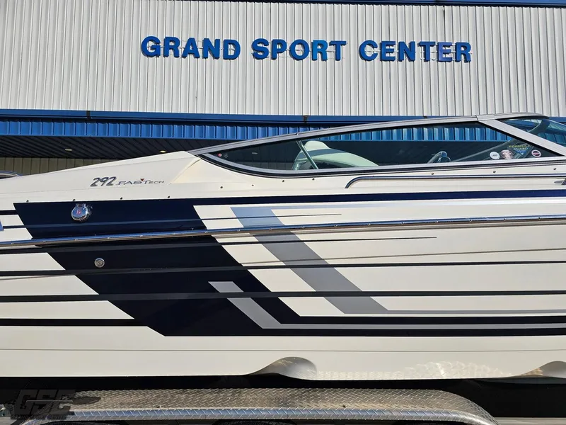 Slide: The Image of Formula 292 FASTech 2019 - 10