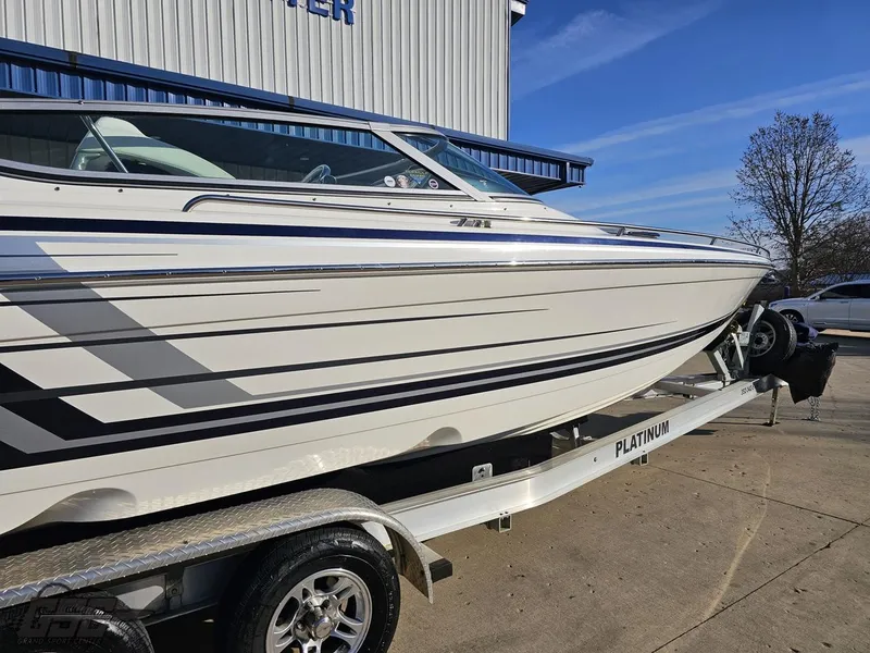 Slide: The Image of Formula 292 FASTech 2019 - 11