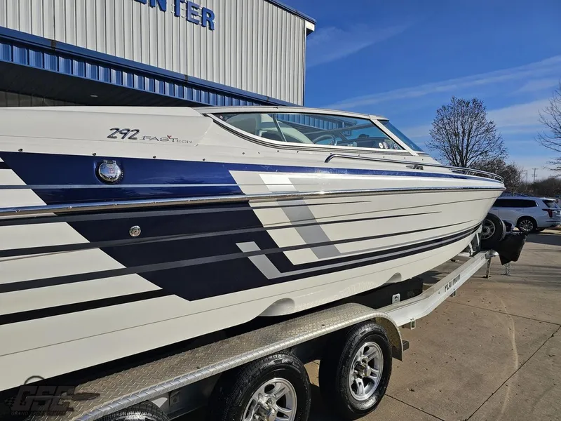 Slide: The Image of Formula 292 FASTech 2019 - 12