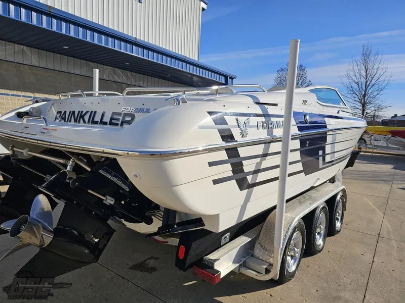 Slide: The Image of Formula 292 FASTech 2019 - 15