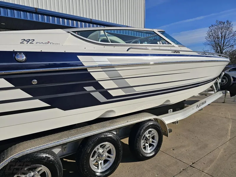 Slide: The Image of Formula 292 FASTech 2019 - 17