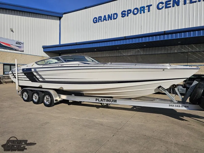 Slide: The Image of Formula 292 FASTech 2019 - 18