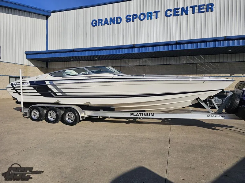 Slide: The Image of Formula 292 FASTech 2019 - 19