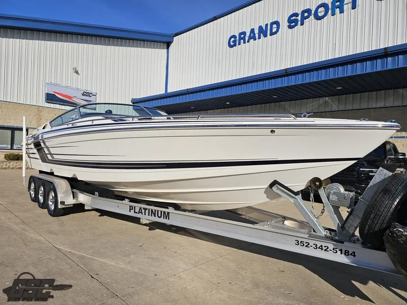 Slide: The Image of Formula 292 FASTech 2019 - 20