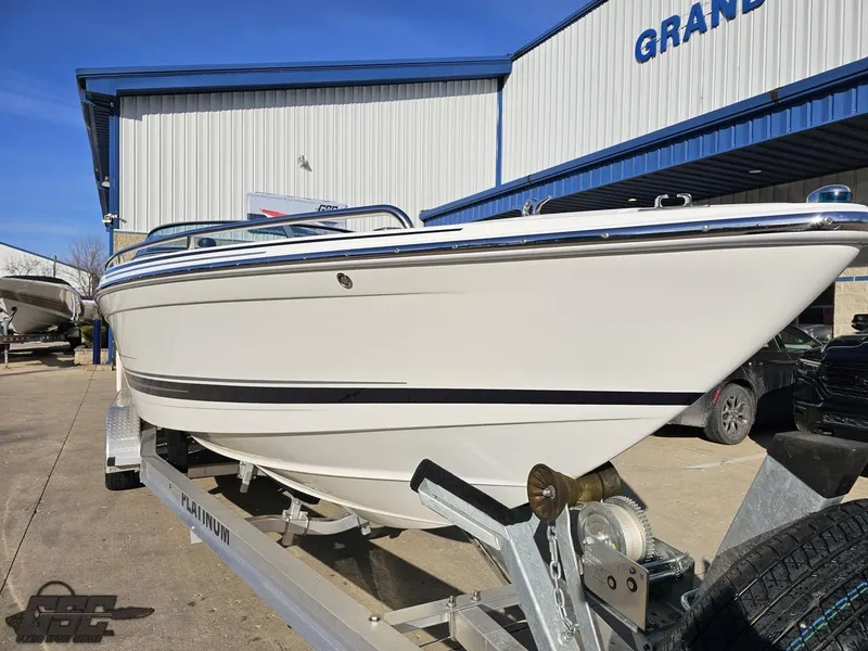 Slide: The Image of Formula 292 FASTech 2019 - 21