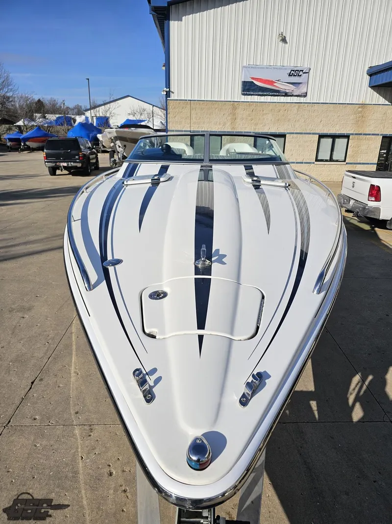 Slide: The Image of Formula 292 FASTech 2019 - 22