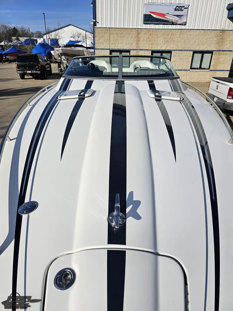 Slide: The Image of Formula 292 FASTech 2019 - 23