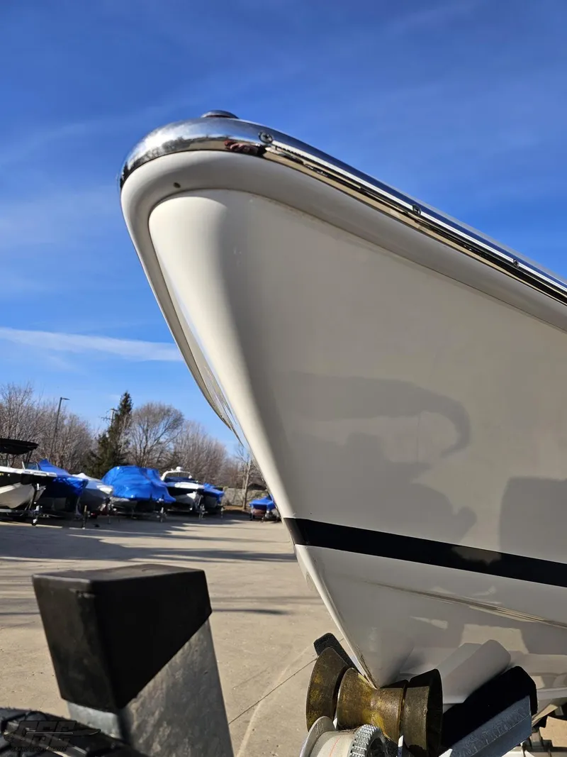 Slide: The Image of Formula 292 FASTech 2019 - 24