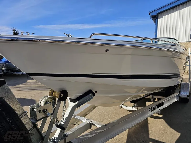 Slide: The Image of Formula 292 FASTech 2019 - 25