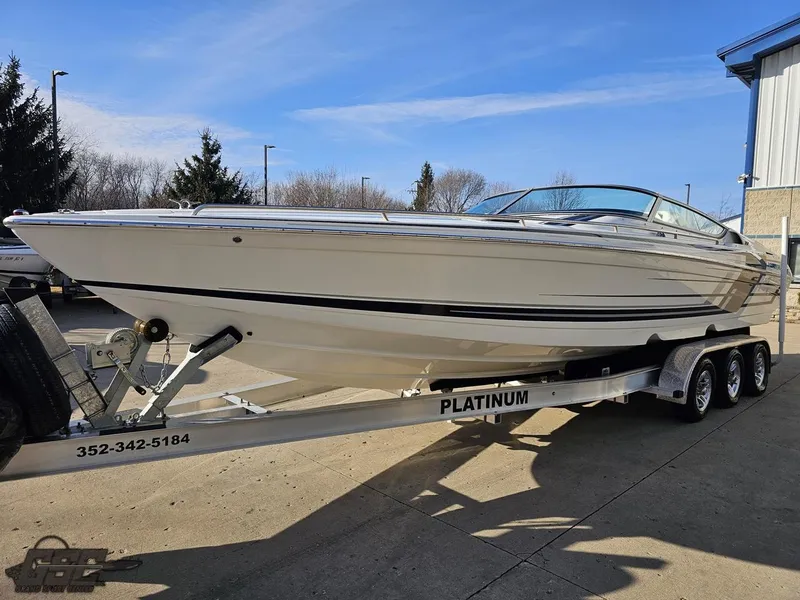 Slide: The Image of Formula 292 FASTech 2019 - 26