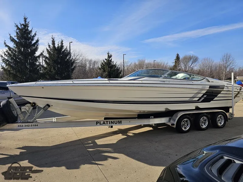 Slide: The Image of Formula 292 FASTech 2019 - 27