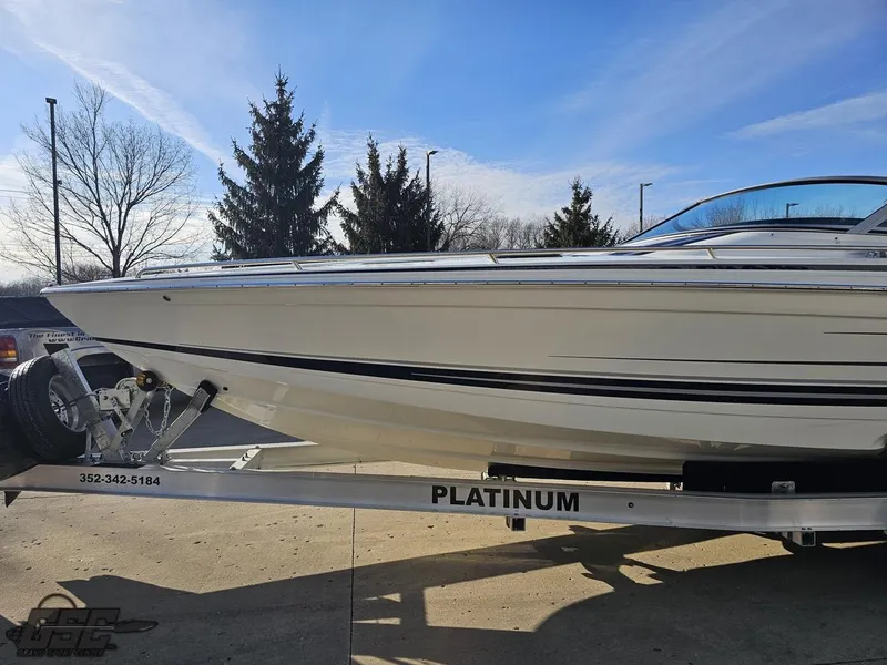 Slide: The Image of Formula 292 FASTech 2019 - 28