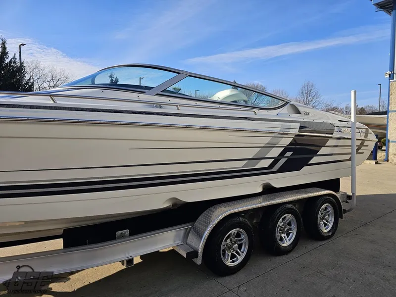 Slide: The Image of Formula 292 FASTech 2019 - 29