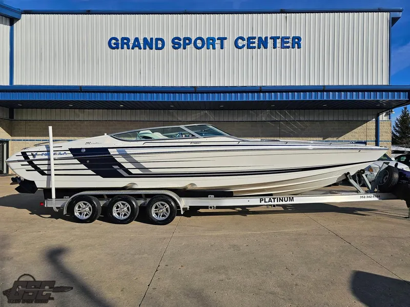 Slide: The Image of Formula 292 FASTech 2019 - 3