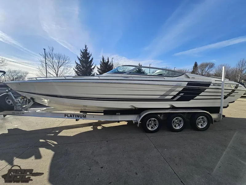 Slide: The Image of Formula 292 FASTech 2019 - 30