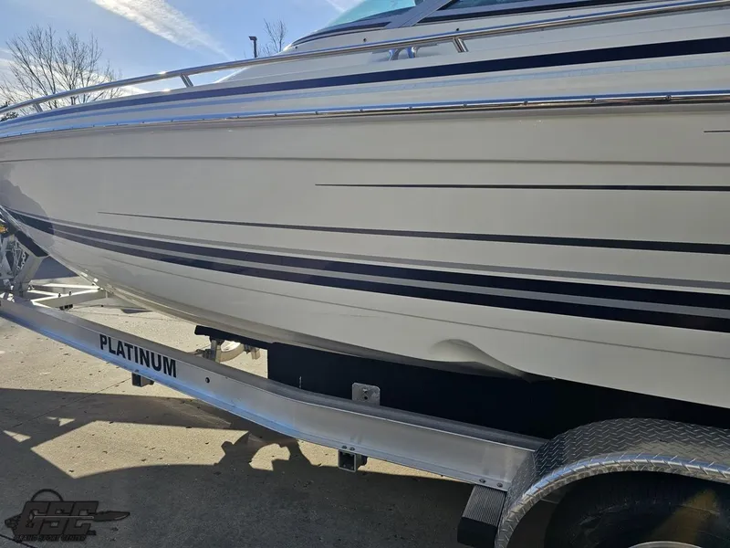 Slide: The Image of Formula 292 FASTech 2019 - 31