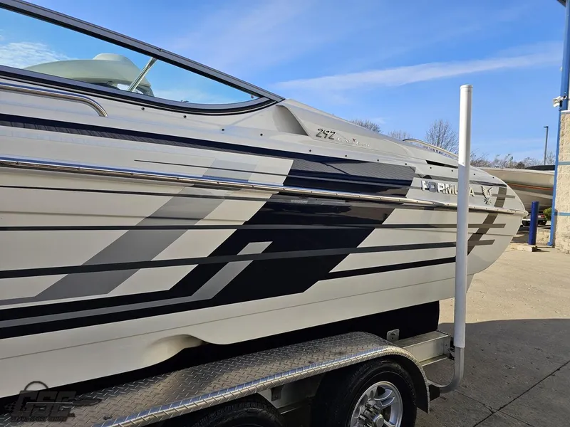 Slide: The Image of Formula 292 FASTech 2019 - 32