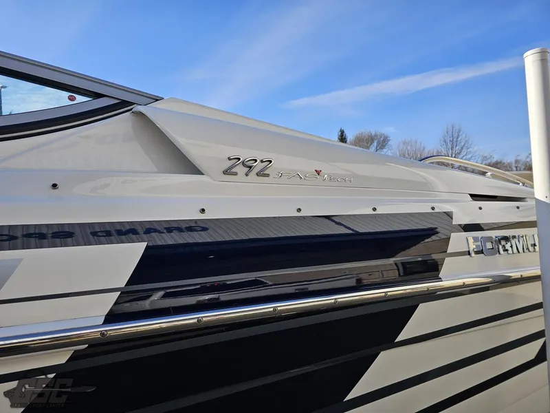 Slide: The Image of Formula 292 FASTech 2019 - 33