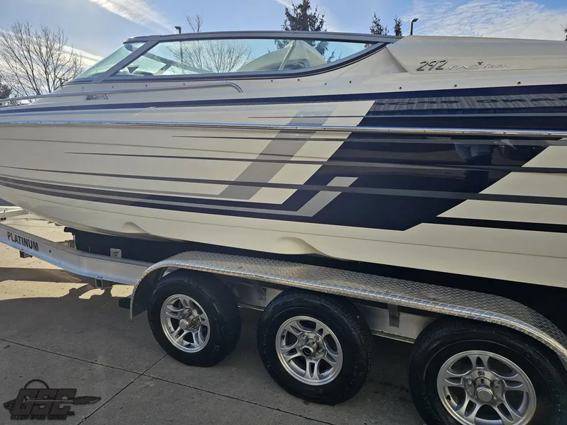 Slide: The Image of Formula 292 FASTech 2019 - 34