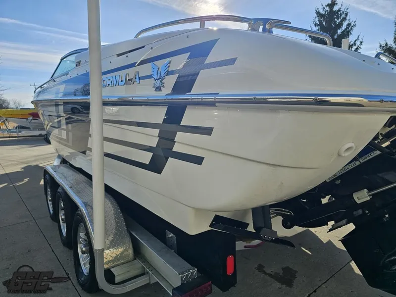 Slide: The Image of Formula 292 FASTech 2019 - 35