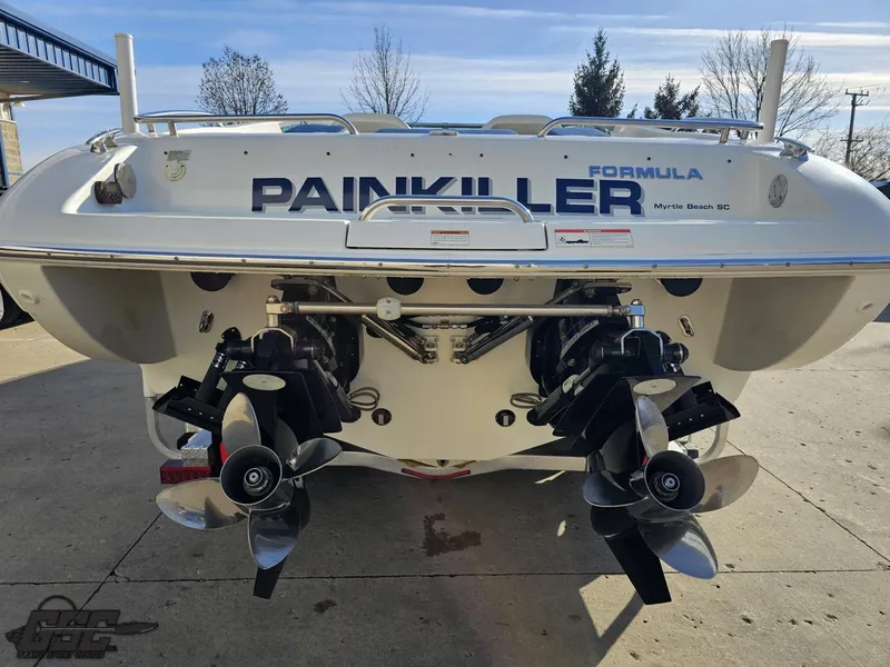 Slide: The Image of Formula 292 FASTech 2019 - 36