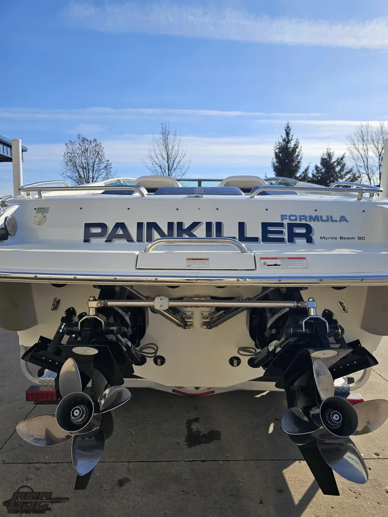 Slide: The Image of Formula 292 FASTech 2019 - 37