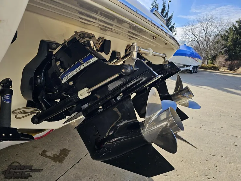 Slide: The Image of Formula 292 FASTech 2019 - 38