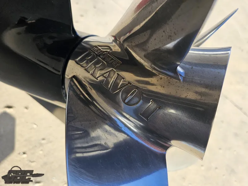 Slide: The Image of Formula 292 FASTech 2019 - 39