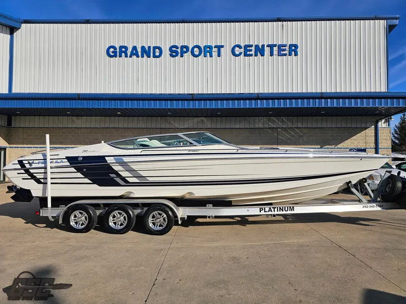 Slide: The Image of Formula 292 FASTech 2019 - 4