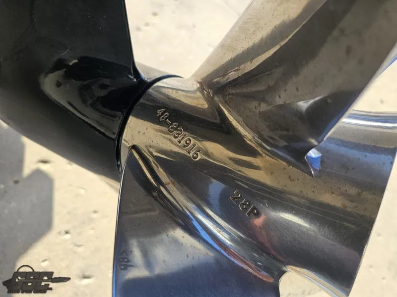 Slide: The Image of Formula 292 FASTech 2019 - 40