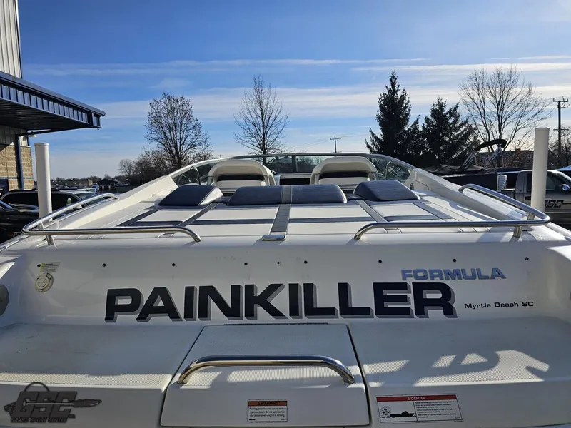 Slide: The Image of Formula 292 FASTech 2019 - 41