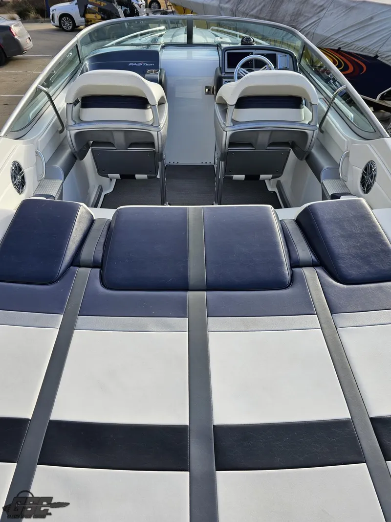 Slide: The Image of Formula 292 FASTech 2019 - 42