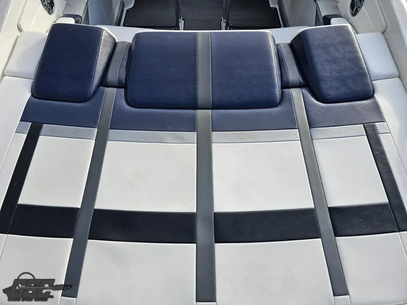 Slide: The Image of Formula 292 FASTech 2019 - 43