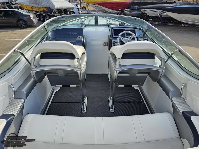 Slide: The Image of Formula 292 FASTech 2019 - 44