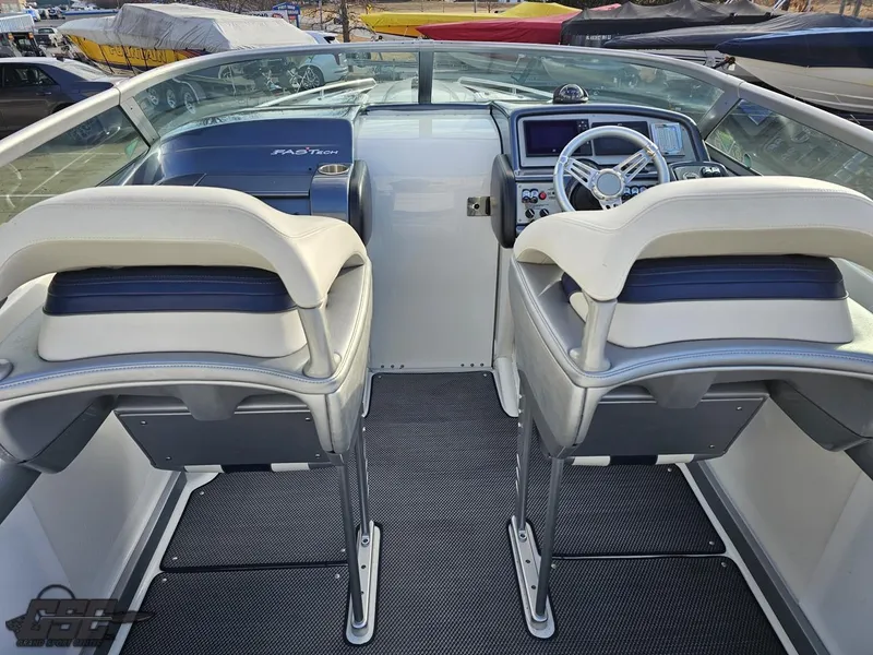 Slide: The Image of Formula 292 FASTech 2019 - 45