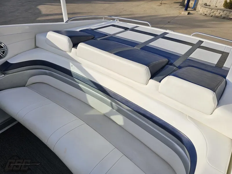 Slide: The Image of Formula 292 FASTech 2019 - 46